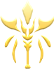 医生
